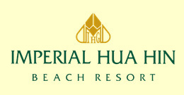 The Imperial Hua Hin Beach Resort 